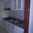 2 Habitación Apartamento en alquiler en Cali, Valle Del Cauca, Cali