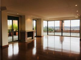 3 Habitación Apartamento en venta en Mina De Sal De Nemocón, Bogotá, Bogotá