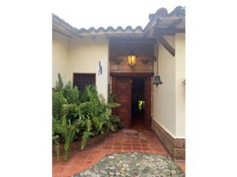 4 Bedroom Villa for sale in Centro Comercial Unicentro Medellin, Medellin, Medellin