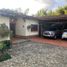 4 Bedroom Villa for sale in Bare Foot Park (Parque de los Pies Descalzos), Medellin, Medellin