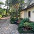 4 Bedroom House for sale in Antioquia, Medellin, Antioquia