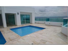 2 Schlafzimmer Appartement zu verkaufen in Cartagena, Bolivar, Cartagena, Bolivar