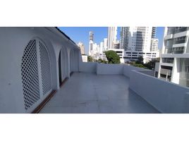 3 Bedroom Apartment for sale in Cartagena, Bolivar, Cartagena