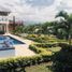 7 Habitación Villa en venta en El Cerrito, Valle Del Cauca, El Cerrito