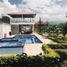 7 Habitación Villa en venta en El Cerrito, Valle Del Cauca, El Cerrito