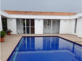 4 Bedroom Villa for sale in El Cerrito, Valle Del Cauca, El Cerrito