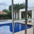 4 Bedroom Villa for sale in El Cerrito, Valle Del Cauca, El Cerrito