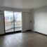 4 Habitación Apartamento en venta en Colombia, Dosquebradas, Risaralda, Colombia