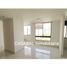 2 Bedroom Apartment for sale in Chia, Cundinamarca, Chia