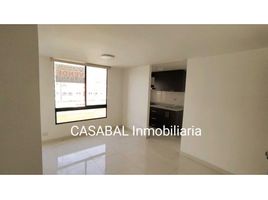 2 Bedroom Apartment for sale in Chia, Cundinamarca, Chia