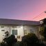 3 Bedroom House for sale in Malambo, Atlantico, Malambo