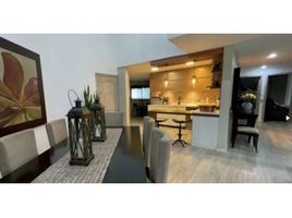 3 Bedroom Condo for sale in Dosquebradas, Risaralda, Dosquebradas