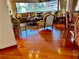 4 Bedroom Apartment for sale in Cundinamarca, Bogota, Cundinamarca