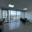 59 SqM Office for rent in Colombia, Cartagena, Bolivar, Colombia