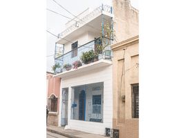 4 Habitación Casa en venta en Magdalena, Santa Marta, Magdalena