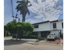 4 Bedroom Villa for rent in Colombia, Cartagena, Bolivar, Colombia