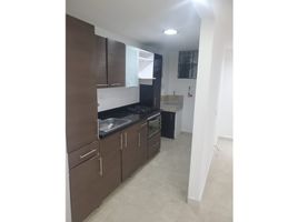 3 Habitación Apartamento en venta en Medellín, Antioquia, Medellín