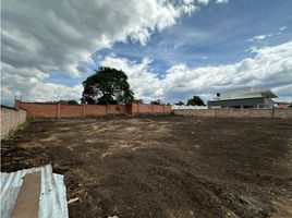  Terreno (Parcela) en venta en Popayan, Cauca, Popayan