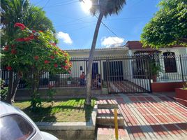 3 Habitación Villa en venta en Placo de la Intendenta Fluvialo, Barranquilla, Barranquilla