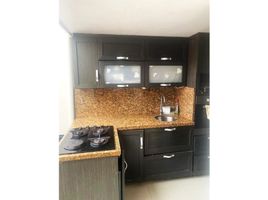 3 Habitación Casa en venta en Envigado, Antioquia, Envigado