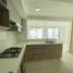 3 Bedroom Villa for sale in Jamundi, Valle Del Cauca, Jamundi