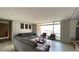 3 Habitación Apartamento en venta en Sabaneta, Antioquia, Sabaneta