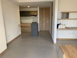 1 Habitación Apartamento en venta en Dosquebradas, Risaralda, Dosquebradas