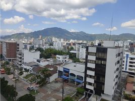 2 Bedroom Condo for sale in Risaralda, Dosquebradas, Risaralda