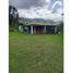 3 Bedroom House for sale in Landazuri, Santander, Landazuri