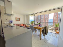 3 Bedroom Apartment for sale in Bare Foot Park (Parque de los Pies Descalzos), Medellin, Medellin