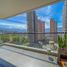 3 Bedroom Apartment for sale in Bare Foot Park (Parque de los Pies Descalzos), Medellin, Medellin