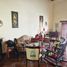 2 Bedroom Villa for sale in San Zenon Magdalena, San Zenon