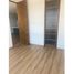 1 Habitación Apartamento en venta en Bogotá, Cundinamarca, Bogotá