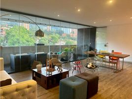 3 Habitación Departamento en venta en Envigado, Antioquia, Envigado