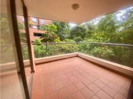 3 Habitación Apartamento en venta en Meta, Villavicencio, Meta