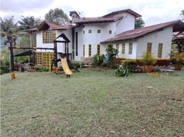 10 Habitación Apartamento en venta en Quindio, Salento, Quindio