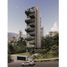 3 Bedroom Apartment for sale in Bare Foot Park (Parque de los Pies Descalzos), Medellin, Medellin