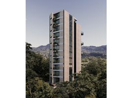 3 Habitación Apartamento en venta en Medellín, Antioquia, Medellín