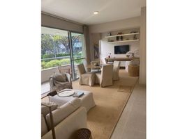3 Schlafzimmer Wohnung zu verkaufen in Medellin, Antioquia, Medellin