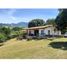 4 Bedroom House for sale in Viterbo, Caldas, Viterbo