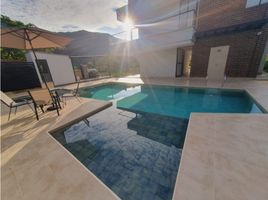 4 Bedroom House for sale in Antioquia, San Jeronimo, Antioquia