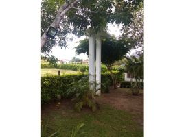  Terreno (Parcela) en venta en Nilo, Cundinamarca, Nilo