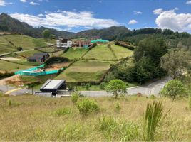  Terreno (Parcela) en venta en Retiro, Antioquia, Retiro