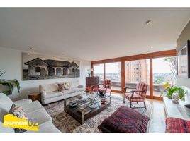 4 Habitación Departamento en alquiler en Colombia, Bogotá, Cundinamarca, Colombia