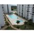 3 Bedroom Apartment for sale in Cundinamarca, Girardot, Cundinamarca