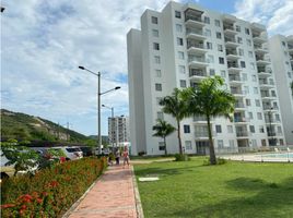 3 Habitación Apartamento en venta en Girardot, Cundinamarca, Girardot