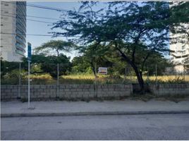  Terreno (Parcela) en venta en Magdalena, Santa Marta, Magdalena