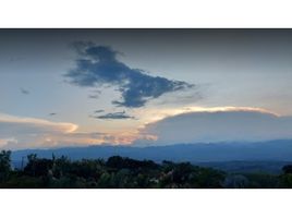 Grundstück zu verkaufen in Pereira, Risaralda, Pereira, Risaralda