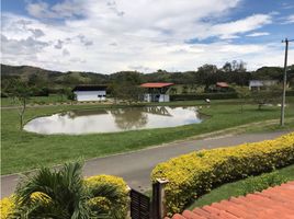 5 Habitación Casa en venta en Jamundi, Valle Del Cauca, Jamundi