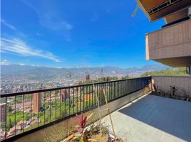 3 Habitación Apartamento en venta en Antioquia, Retiro, Antioquia